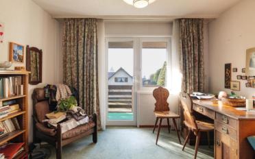 Einfamilienhaus 5.5 Zimmer - image - 6