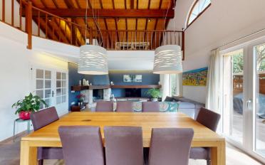 Einfamilienhaus 5.5 Zimmer - image - 3