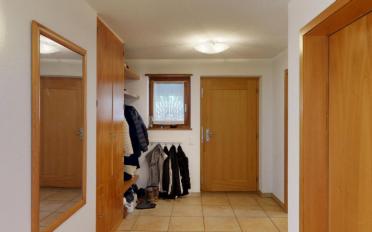 Einfamilienhaus 8.5 Zimmer - image - 2