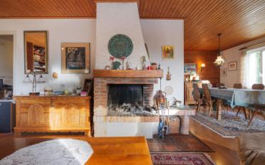 Single house 5.5 rooms - image - 6