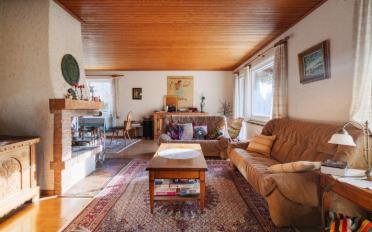 Single house 5.5 rooms - image - 4