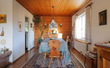Single house 5.5 rooms - image - 8