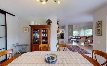 Single house 7.5 rooms - image - 7