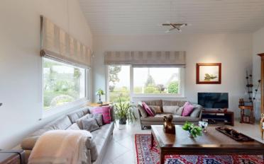 Single house 7.5 rooms - image - 5