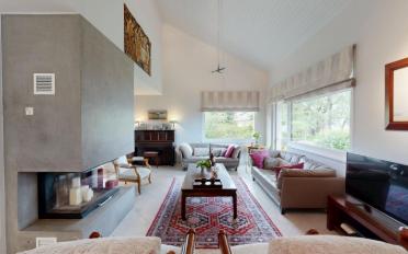 Single house 7.5 rooms - image - 3