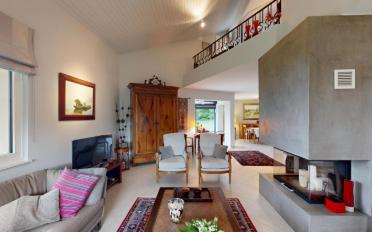 Single house 7.5 rooms - image - 6