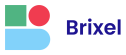 Brixel Schweiz