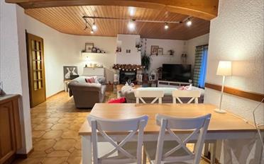 Maison 4.5 pièces - image - 7