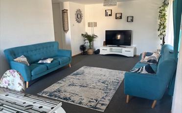Appartement 3.5 pièces - image - 7