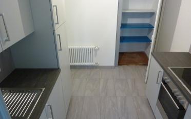 Apartment 1.5 rooms - image - 3