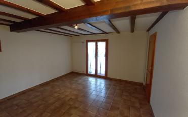 Wohnung 2.5 Zimmer - image - 1