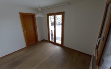 Wohnung 2.5 Zimmer - image - 4