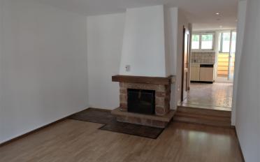Duplex 3.5 rooms - image - 3