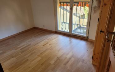 Duplex 3.5 rooms - image - 6