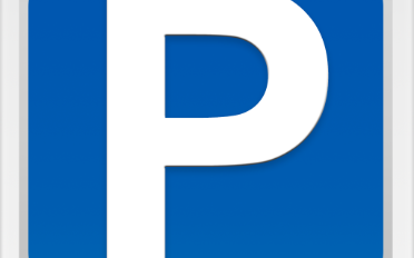 Place ouverte - image - 1