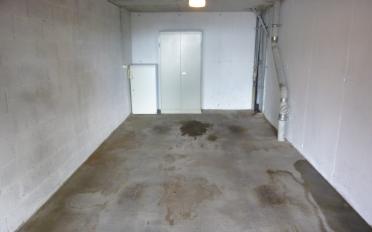 Garage individuel - image - 1