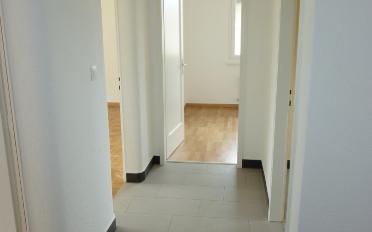 Appartement 3.5 pièces - image - 2