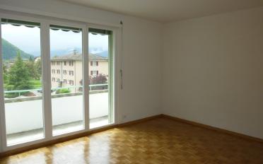 Appartement 3.5 pièces - image - 5
