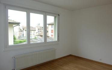 Appartement 3.5 pièces - image - 6