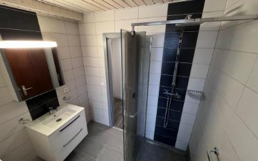 Apartment 3.5 rooms - image - 4