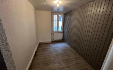 Apartment 3.5 rooms - image - 8
