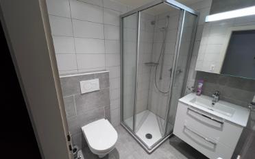 Apartment 1 room - image - 2