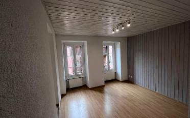 Apartment 1 room - image - 5