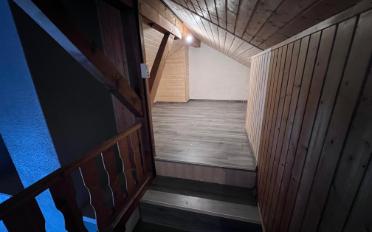 Duplex 5.5 rooms - image - 15