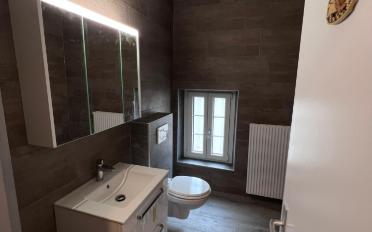 Duplex 5.5 rooms - image - 3