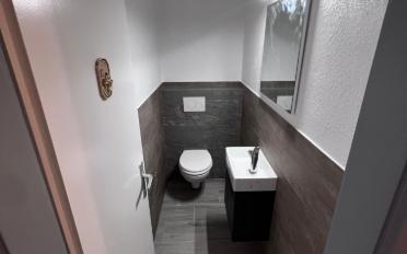 Duplex 5.5 rooms - image - 4