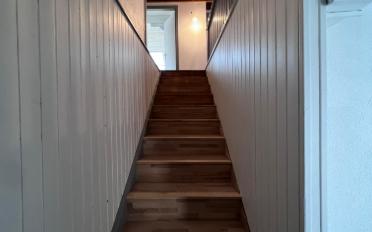 Duplex 5.5 rooms - image - 5