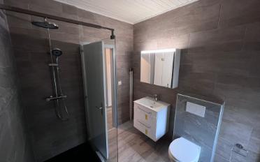 Duplex 5.5 rooms - image - 8