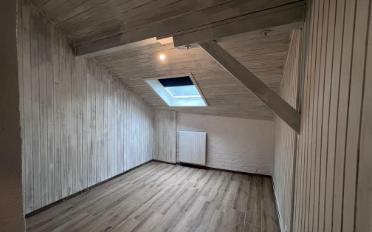 Duplex 5.5 rooms - image - 11
