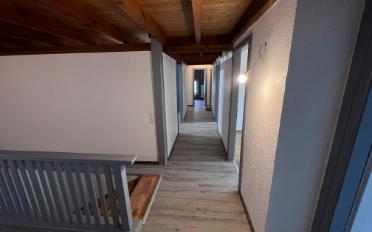 Duplex 5.5 rooms - image - 14