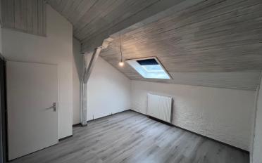 Duplex 5.5 rooms - image - 17
