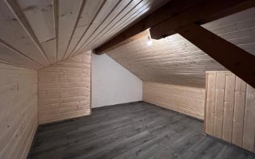 Duplex 5.5 rooms - image - 18