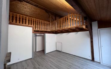 Duplex 5.5 rooms - image - 21