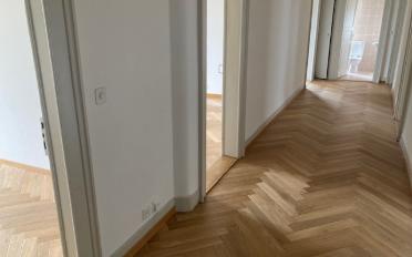 Appartement 5.5 pièces - image - 2
