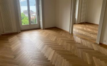 Appartement 5.5 pièces - image - 4