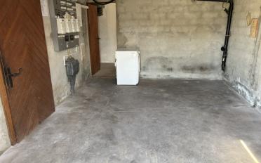 Chalet 4.5 pièces - image - 10
