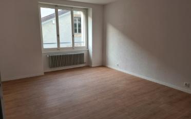 Apartment - image - 3