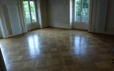 Appartement 5.5 pièces - image - 4