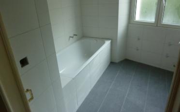 Appartement 5.5 pièces - image - 5