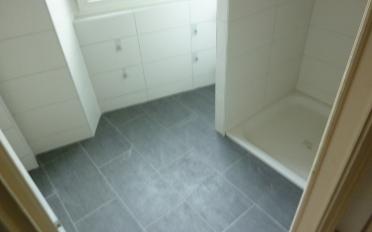Appartement 5.5 pièces - image - 6