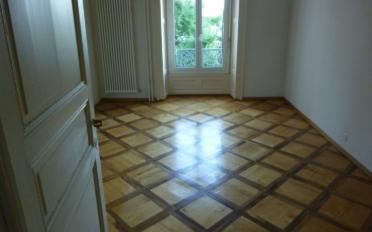 Appartement 5.5 pièces - image - 7