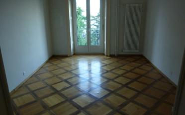 Appartement 5.5 pièces - image - 8