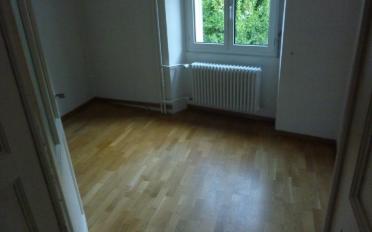 Appartement 5.5 pièces - image - 9