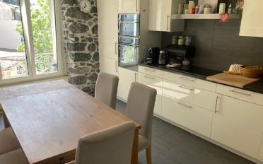 Appartement 5.5 pièces - image - 10