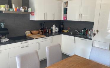 Appartement 5.5 pièces - image - 11