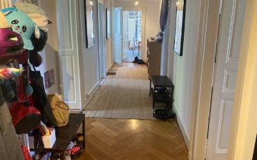 Appartement 5.5 pièces - image - 12
